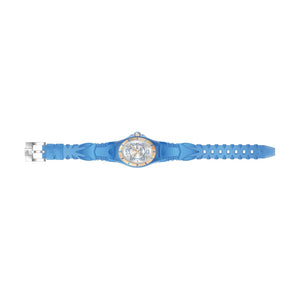 Reloj Technomarine Cruise 115146