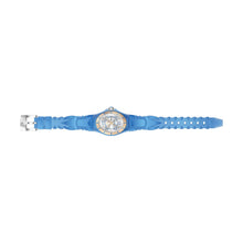 Cargar imagen en el visor de la galería, RELOJ DEPORTIVO PARA HOMBRE TECHNOMARINE CRUISE TM-115146 - AZUL