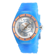 Cargar imagen en el visor de la galería, RELOJ DEPORTIVO PARA HOMBRE TECHNOMARINE CRUISE TM-115146 - AZUL