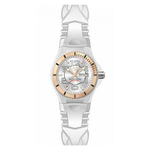 Reloj Technomarine Cruise 115145