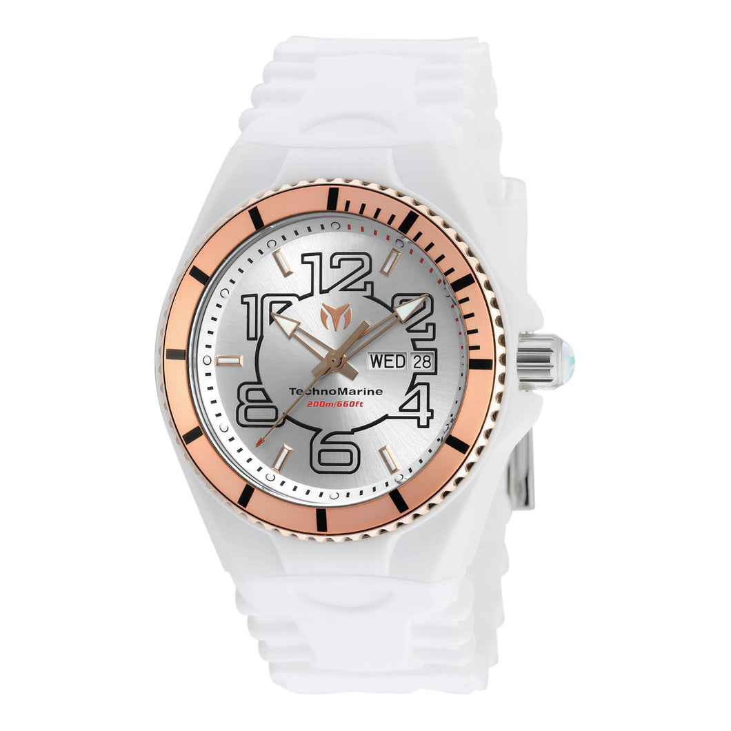 Reloj Technomarine Cruise 115145