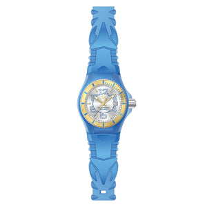 Reloj Technomarine Cruise 115130