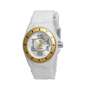 Reloj Technomarine Cruise 115129