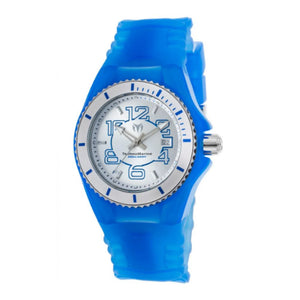 RELOJ DEPORTIVO PARA MUJER TECHNOMARINE CRUISE TM-1151AE - AZUL