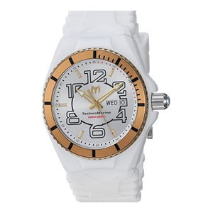 Reloj Technomarine Cruise 115142