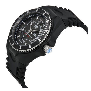 RELOJ DEPORTIVO PARA HOMBRE TECHNOMARINE CRUISE TM-115141 - NEGRO