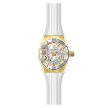 Cargar imagen en el visor de la galería, RELOJ DEPORTIVO PARA MUJER TECHNOMARINE CRUISE TM 115117 - ALBARICOQUE, BLANCO