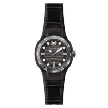 Cargar imagen en el visor de la galería, RELOJ DEPORTIVO PARA HOMBRE TECHNOMARINE REEF TM-515009 - NEGRO