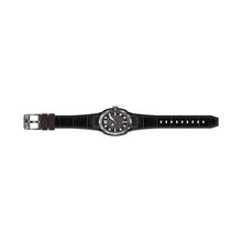 Cargar imagen en el visor de la galería, RELOJ DEPORTIVO PARA HOMBRE TECHNOMARINE REEF TM-515009 - NEGRO