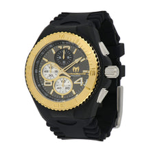 Cargar imagen en el visor de la galería, Reloj Technomarine Cruise Tm-115149