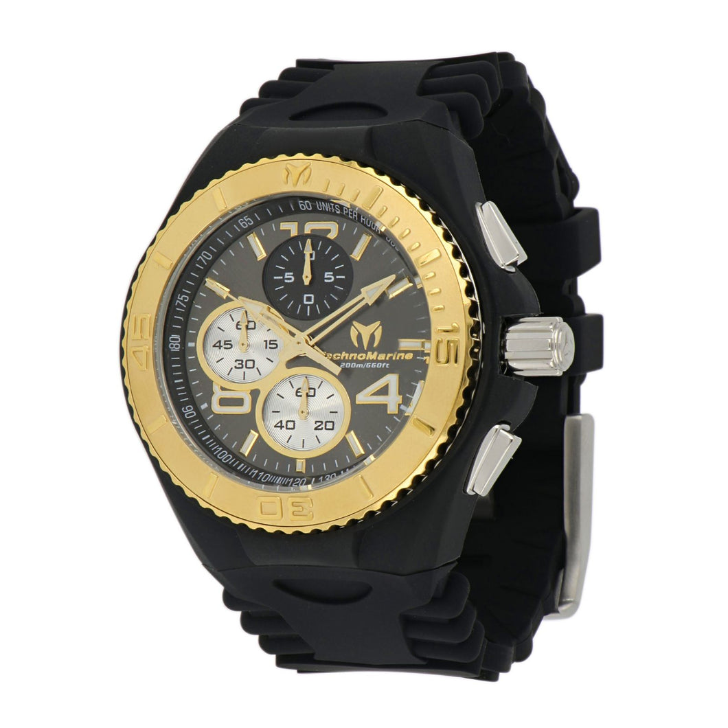 Reloj Technomarine Cruise Tm-115149