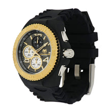 Cargar imagen en el visor de la galería, Reloj Technomarine Cruise Tm-115149