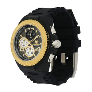 Reloj Technomarine Cruise Tm-115149