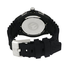 Cargar imagen en el visor de la galería, Reloj Technomarine Cruise Tm-115149