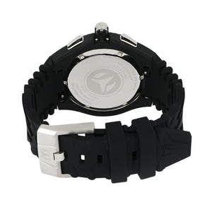 Reloj Technomarine Cruise Tm-115149