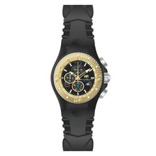 Cargar imagen en el visor de la galería, RELOJ DEPORTIVO PARA HOMBRE TECHNOMARINE CRUISE TM-115111 - NEGRO