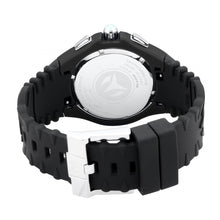 Cargar imagen en el visor de la galería, RELOJ DEPORTIVO PARA HOMBRE TECHNOMARINE CRUISE TM-115111 - NEGRO