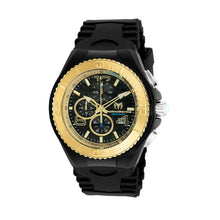 Cargar imagen en el visor de la galería, RELOJ DEPORTIVO PARA HOMBRE TECHNOMARINE CRUISE TM-115111 - NEGRO