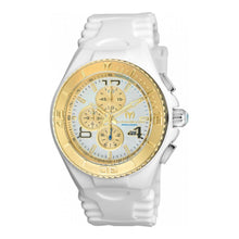 Cargar imagen en el visor de la galería, RELOJ DEPORTIVO PARA HOMBRE TECHNOMARINE CRUISE TM-115109 - BLANCO