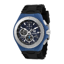 Cargar imagen en el visor de la galería, RELOJ DEPORTIVO PARA HOMBRE TECHNOMARINE CRUISE TM-115114 - NEGRO