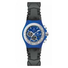 Cargar imagen en el visor de la galería, RELOJ DEPORTIVO PARA HOMBRE TECHNOMARINE CRUISE TM-115114 - NEGRO