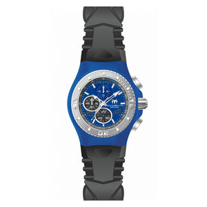 RELOJ DEPORTIVO PARA HOMBRE TECHNOMARINE CRUISE TM-115114 - NEGRO