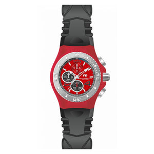 Reloj Technomarine Cruise Jellyfish 115113