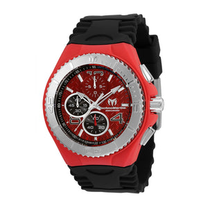 Reloj Technomarine Cruise Jellyfish 115113