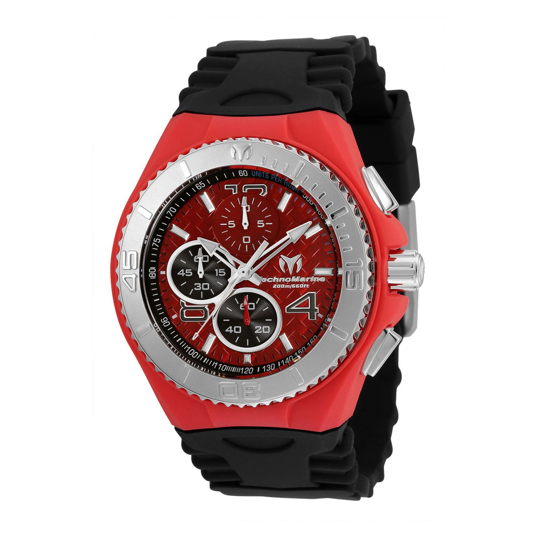 Reloj Technomarine Cruise Jellyfish 115113