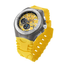 Cargar imagen en el visor de la galería, RELOJ DEPORTIVO PARA HOMBRE TECHNOMARINE CRUISE TM-115112 - ACERO