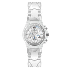 Cargar imagen en el visor de la galería, RELOJ DEPORTIVO PARA HOMBRE TECHNOMARINE CRUISE TM-115108 - BLANCO