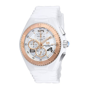 Reloj Technomarine Cruise Tm-1151gk