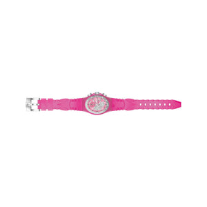 RELOJ DEPORTIVO PARA MUJER TECHNOMARINE CRUISE TM-115107 - ROSADO