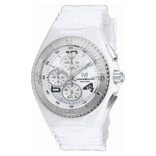 Cargar imagen en el visor de la galería, RELOJ DEPORTIVO PARA MUJER TECHNOMARINE CRUISE TM 115102 - BLANCO