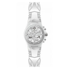 Cargar imagen en el visor de la galería, RELOJ DEPORTIVO PARA MUJER TECHNOMARINE CRUISE TM 115102 - BLANCO