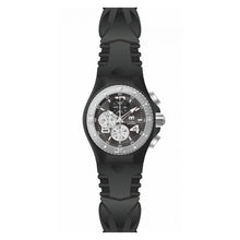 Cargar imagen en el visor de la galería, RELOJ DEPORTIVO PARA MUJER TECHNOMARINE CRUISE TM-115099 - NEGRO