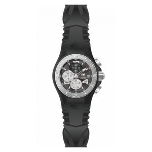 RELOJ DEPORTIVO PARA MUJER TECHNOMARINE CRUISE TM-115099 - NEGRO