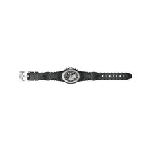 Cargar imagen en el visor de la galería, RELOJ DEPORTIVO PARA MUJER TECHNOMARINE CRUISE TM-115099 - NEGRO