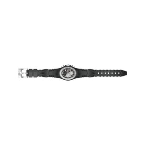 RELOJ DEPORTIVO PARA MUJER TECHNOMARINE CRUISE TM-115099 - NEGRO