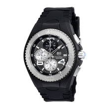 Cargar imagen en el visor de la galería, RELOJ DEPORTIVO PARA MUJER TECHNOMARINE CRUISE TM-115099 - NEGRO