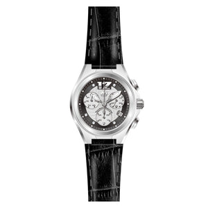 RELOJ CLÁSICO PARA HOMBRE TECHNOMARINE MANTA TM-215017 - NEGRO