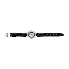 Cargar imagen en el visor de la galería, RELOJ CLÁSICO PARA HOMBRE TECHNOMARINE MANTA TM-215017 - NEGRO