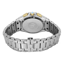 Cargar imagen en el visor de la galería, RELOJ  PARA HOMBRE TECHNOMARINE MANTA TM-215013 - ACERO