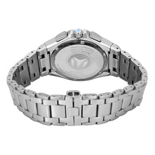 Cargar imagen en el visor de la galería, RELOJ  PARA HOMBRE TECHNOMARINE MANTA TM-215012 - ACERO