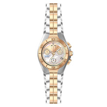 Cargar imagen en el visor de la galería, RELOJ  PARA MUJER TECHNOMARINE CRUISE TM-115098 - ACERO, ORO ROSA