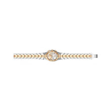 Cargar imagen en el visor de la galería, RELOJ  PARA MUJER TECHNOMARINE CRUISE TM-115098 - ACERO, ORO ROSA