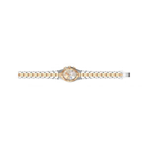 RELOJ  PARA MUJER TECHNOMARINE CRUISE TM-115098 - ACERO, ORO ROSA