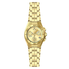 Cargar imagen en el visor de la galería, RELOJ  PARA MUJER TECHNOMARINE CRUISE TM-115096 - ORO