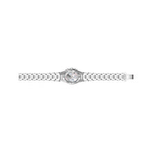 Cargar imagen en el visor de la galería, RELOJ  PARA MUJER TECHNOMARINE CRUISE TM-115095 - ACERO