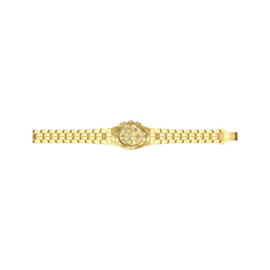 RELOJ  PARA MUJER TECHNOMARINE CRUISE TM-115091 - ORO